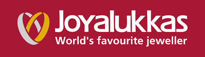 Joyalukkas